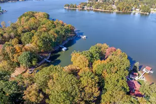 151 Bridlewood Dr, Mooresville, NC 28117 - Photo 1