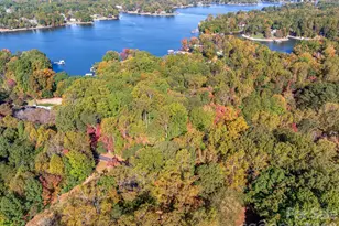 151 Bridlewood Dr, Mooresville, NC 28117 - Photo 17