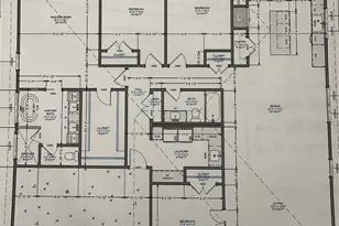 2357 Emanuel Church Rd, Rockwell, NC 28138 - Photo 3