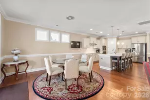 632 Ardent Trail, Belmont, NC 28012 - Photo 17