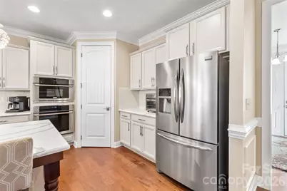 632 Ardent Trail, Belmont, NC 28012 - Photo 15