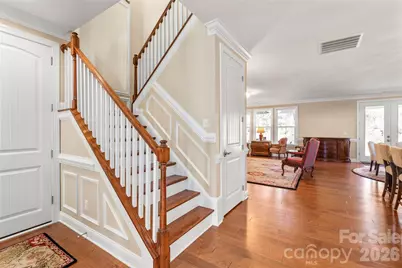 632 Ardent Trail, Belmont, NC 28012 - Photo 7