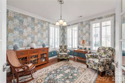 632 Ardent Trail, Belmont, NC 28012 - Photo 5