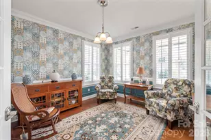 632 Ardent Trail, Belmont, NC 28012 - Photo 5