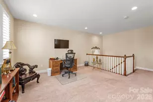 632 Ardent Trail, Belmont, NC 28012 - Photo 27