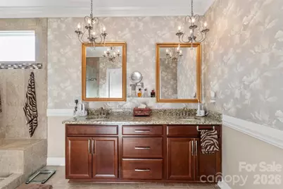 632 Ardent Trail, Belmont, NC 28012 - Photo 21