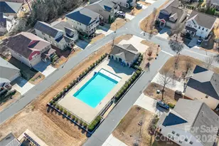 632 Ardent Trail, Belmont, NC 28012 - Photo 41