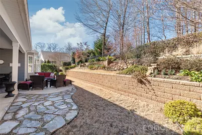 632 Ardent Trail, Belmont, NC 28012 - Photo 35