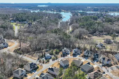 632 Ardent Trail, Belmont, NC 28012 - Photo 39