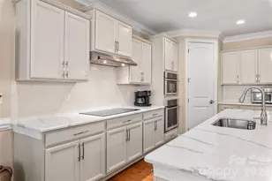 632 Ardent Trail, Belmont, NC 28012 - Photo 13