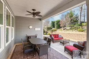 632 Ardent Trail, Belmont, NC 28012 - Photo 33