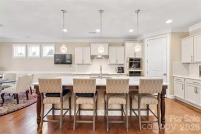 632 Ardent Trail, Belmont, NC 28012 - Photo 11