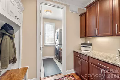 632 Ardent Trail, Belmont, NC 28012 - Photo 31