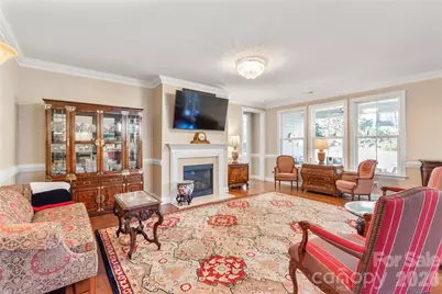 632 Ardent Trail, Belmont, NC 28012 - Photo 9