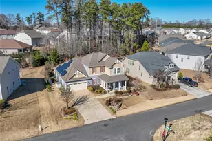 632 Ardent Trail, Belmont, NC 28012 - Photo 37
