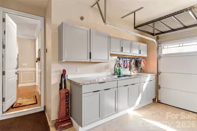 632 Ardent Trail, Belmont, NC 28012 - Photo 29