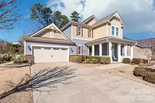 632 Ardent Trail, Belmont, NC 28012 - Photo 3