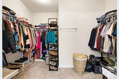 2081 Lake Vista Drive, Mount Holly, NC 28120 - Photo 17