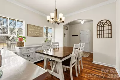 2081 Lake Vista Drive, Mount Holly, NC 28120 - Photo 5