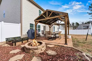 2081 Lake Vista Drive, Mount Holly, NC 28120 - Photo 3