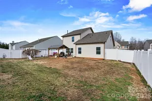 2081 Lake Vista Drive, Mount Holly, NC 28120 - Photo 29