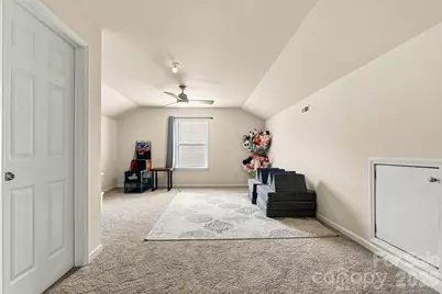 2081 Lake Vista Drive, Mount Holly, NC 28120 - Photo 27