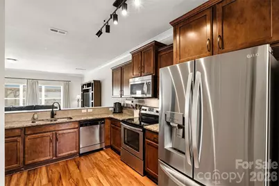 2081 Lake Vista Drive, Mount Holly, NC 28120 - Photo 9