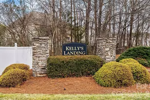 2081 Lake Vista Drive, Mount Holly, NC 28120 - Photo 33