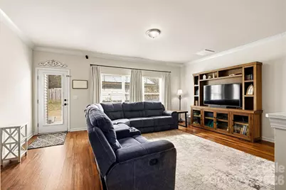 2081 Lake Vista Drive, Mount Holly, NC 28120 - Photo 11