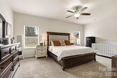 2081 Lake Vista Drive, Mount Holly, NC 28120 - Photo 15