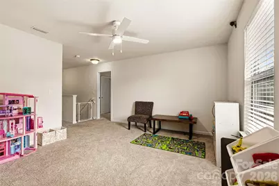 2081 Lake Vista Drive, Mount Holly, NC 28120 - Photo 19