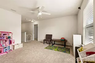 2081 Lake Vista Drive, Mount Holly, NC 28120 - Photo 19