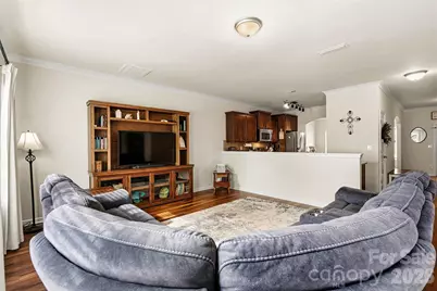 2081 Lake Vista Drive, Mount Holly, NC 28120 - Photo 13