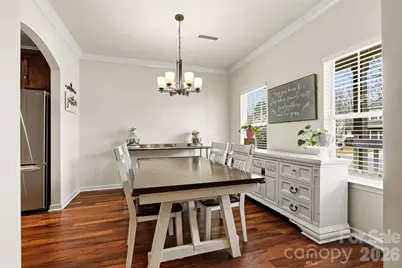 2081 Lake Vista Drive, Mount Holly, NC 28120 - Photo 7