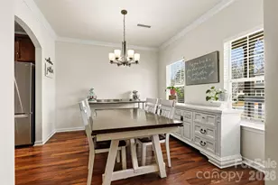 2081 Lake Vista Drive, Mount Holly, NC 28120 - Photo 7