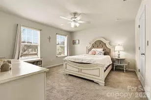 2081 Lake Vista Drive, Mount Holly, NC 28120 - Photo 21