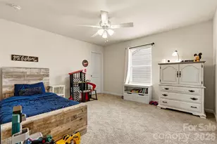 2081 Lake Vista Drive, Mount Holly, NC 28120 - Photo 25