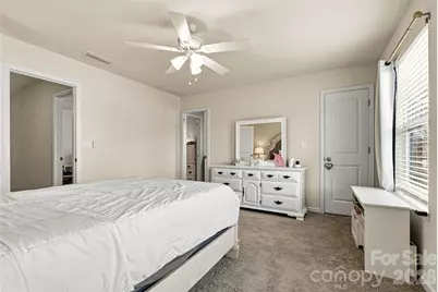 2081 Lake Vista Drive, Mount Holly, NC 28120 - Photo 23