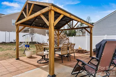 2081 Lake Vista Drive, Mount Holly, NC 28120 - Photo 31