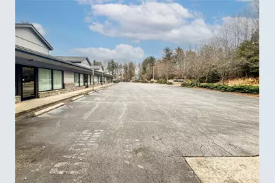 3179 Sweeten Creek Road, Asheville, NC 28803 - Photo 7