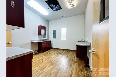 3179 Sweeten Creek Road, Asheville, NC 28803 - Photo 15