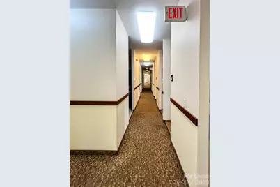 3179 Sweeten Creek Road, Asheville, NC 28803 - Photo 13