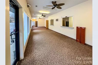 3179 Sweeten Creek Road, Asheville, NC 28803 - Photo 11