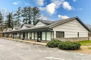 3179 Sweeten Creek Rd, Asheville, NC 28803 - Photo 1