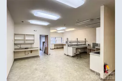 3179 Sweeten Creek Road, Asheville, NC 28803 - Photo 9