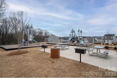 3606 Clover Valley Drive, Gastonia, NC 28052 - Photo 35