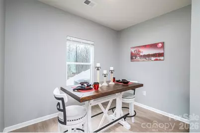 3606 Clover Valley Drive, Gastonia, NC 28052 - Photo 29