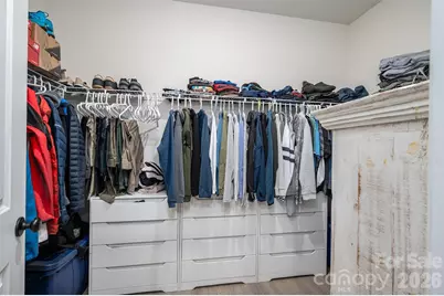 3606 Clover Valley Drive, Gastonia, NC 28052 - Photo 17