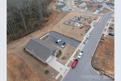 3606 Clover Valley Drive, Gastonia, NC 28052 - Photo 31