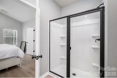 3606 Clover Valley Drive, Gastonia, NC 28052 - Photo 15